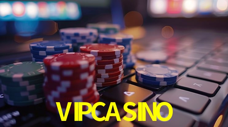 Experiencia de tragamonedas VIPCASINO para jugadores en México