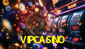 Acceso seguro de inicio de sesión VIPCASINO para jugadores en México