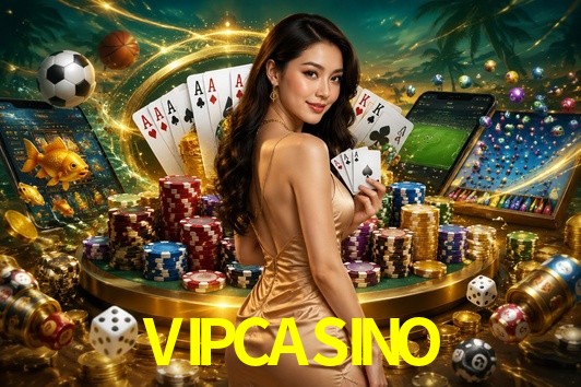 Interfaz de casa de apuestas VIPCASINO con mercados de partidos en vivo