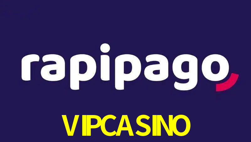Rapipago